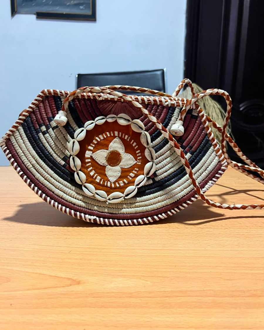 Sankofa