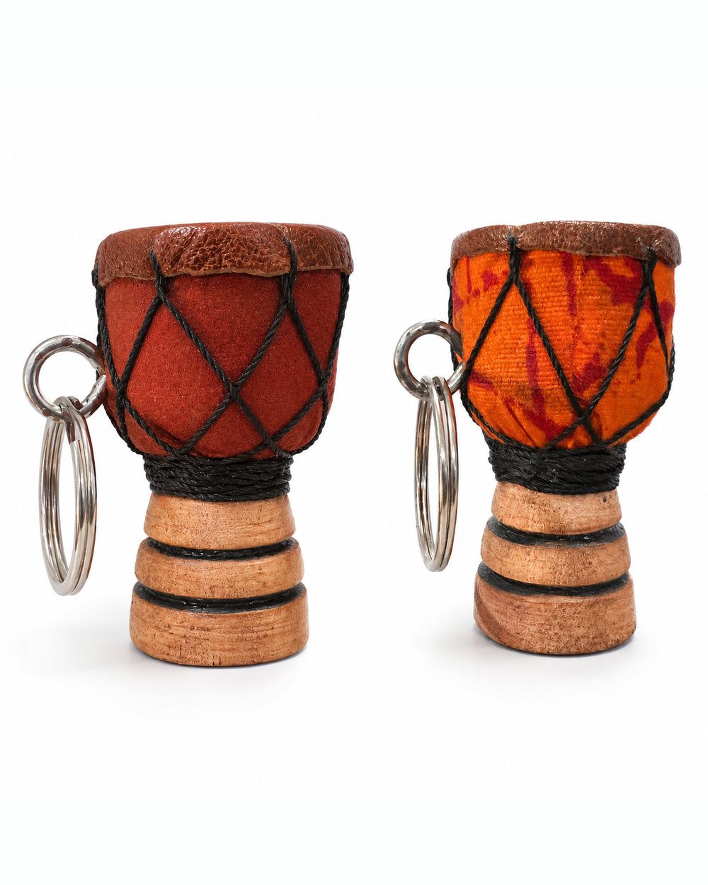 Key holders
